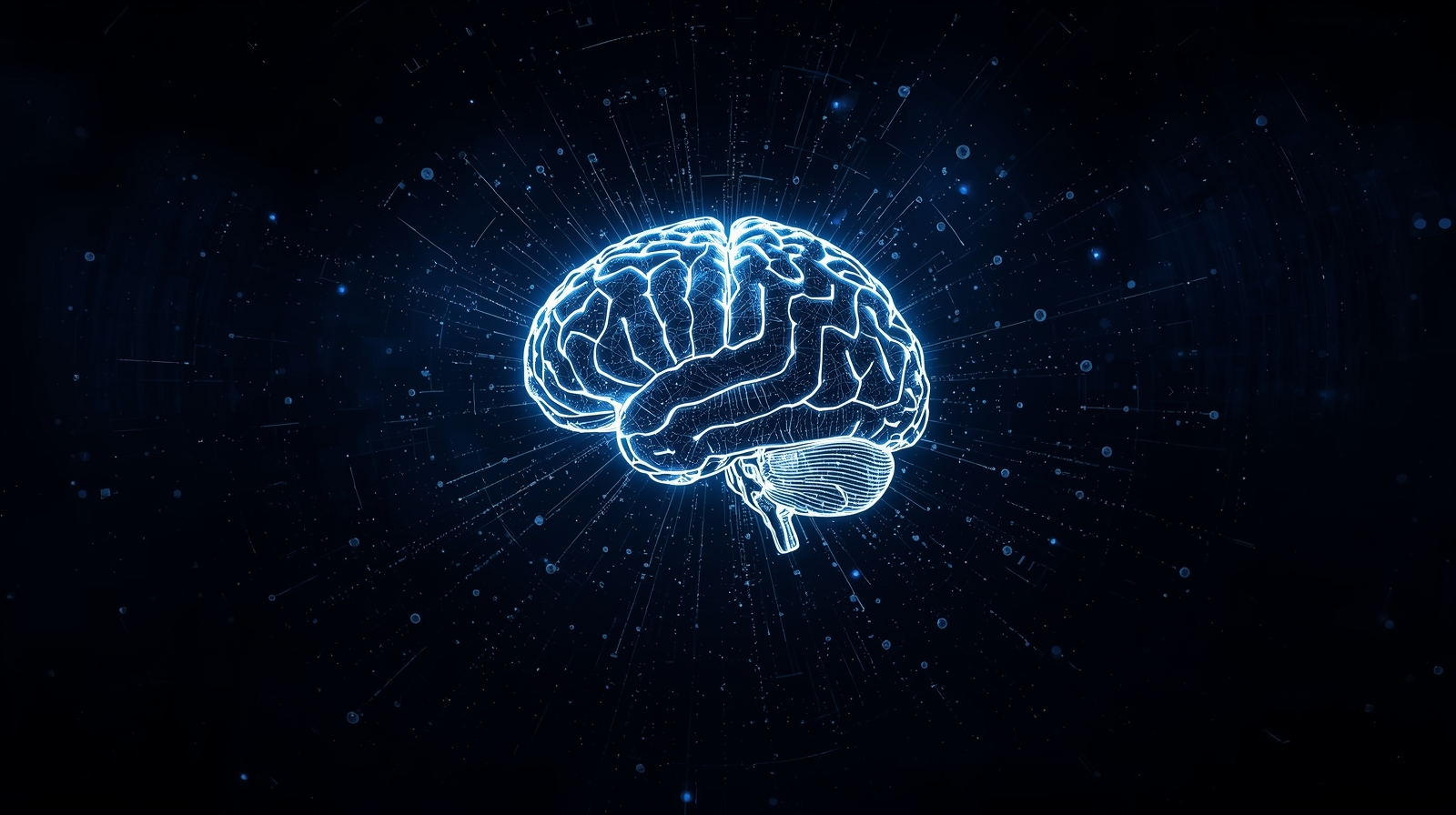 Illustration du leadership d’élite et de l’architecture mentale des dirigeants à haute performance