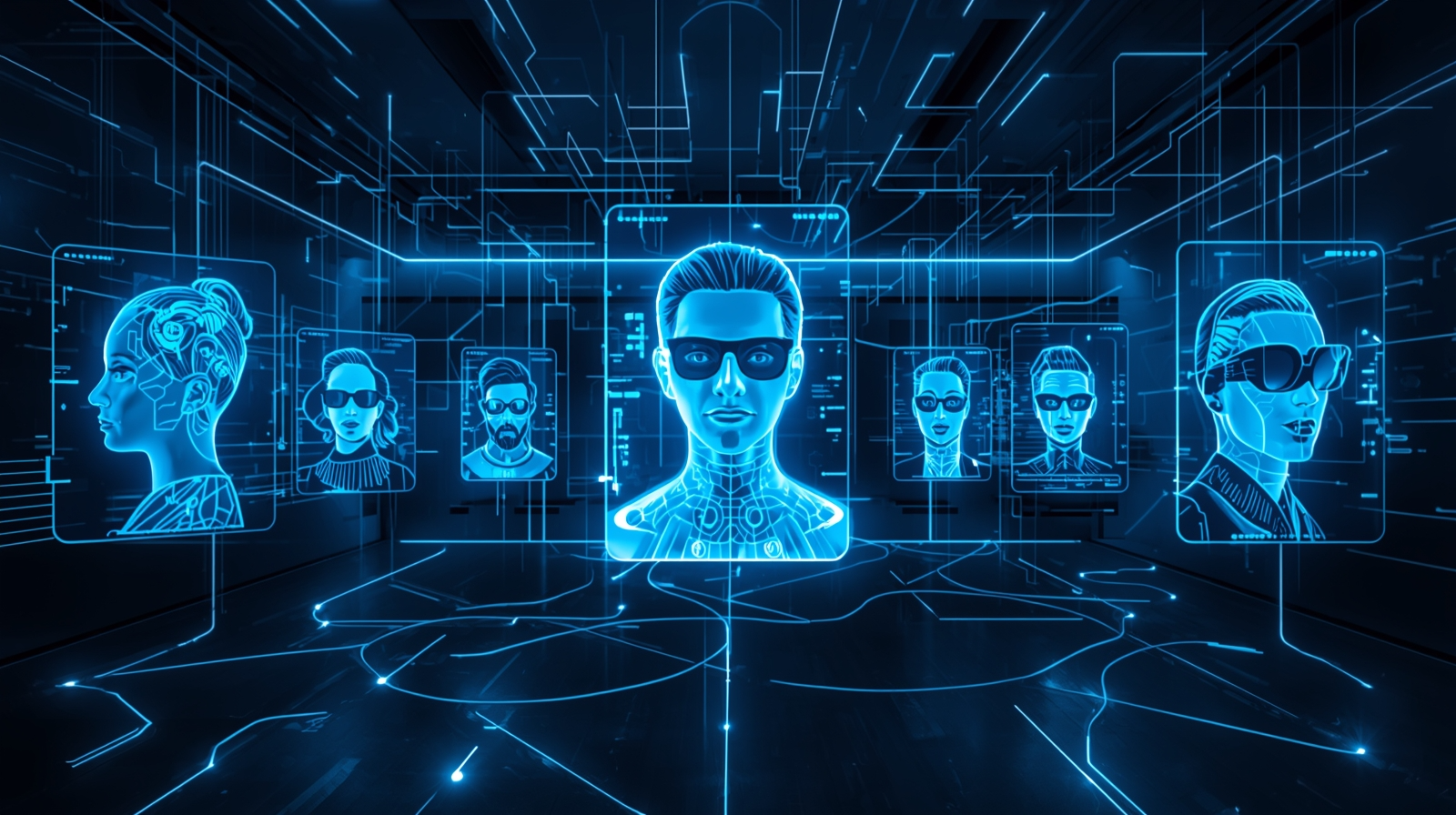 Illustration des écoles d’influence formant les élites et développant des stratégies de pouvoir