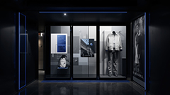 Illustration du pouvoir discret d’Hermès à travers l’excellence artisanale et la précision stratégique