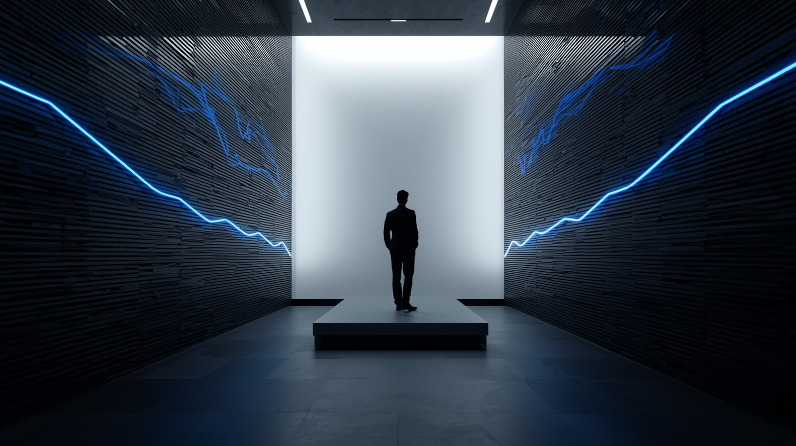 Illustration de l’humanisme stratégique chez Danone et Schneider pour performance durable