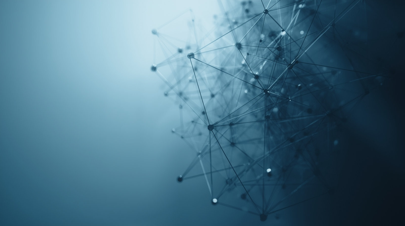 Illustration de l’architecture data utilisée par les leaders pour optimiser la performance numérique