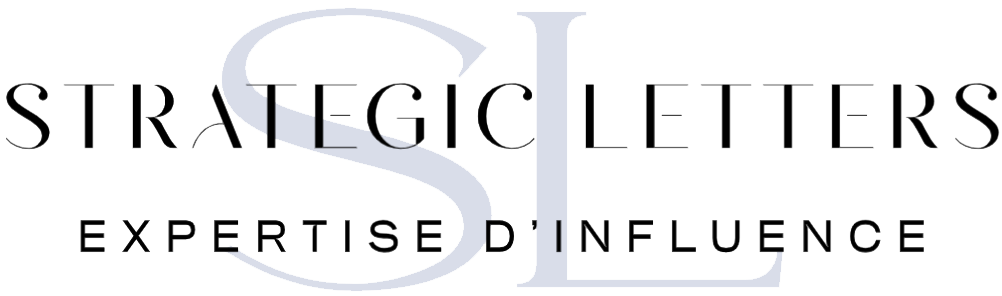 StrategicLetters